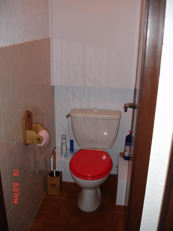 Appartement Les Carroz D'Arraches Camera foto